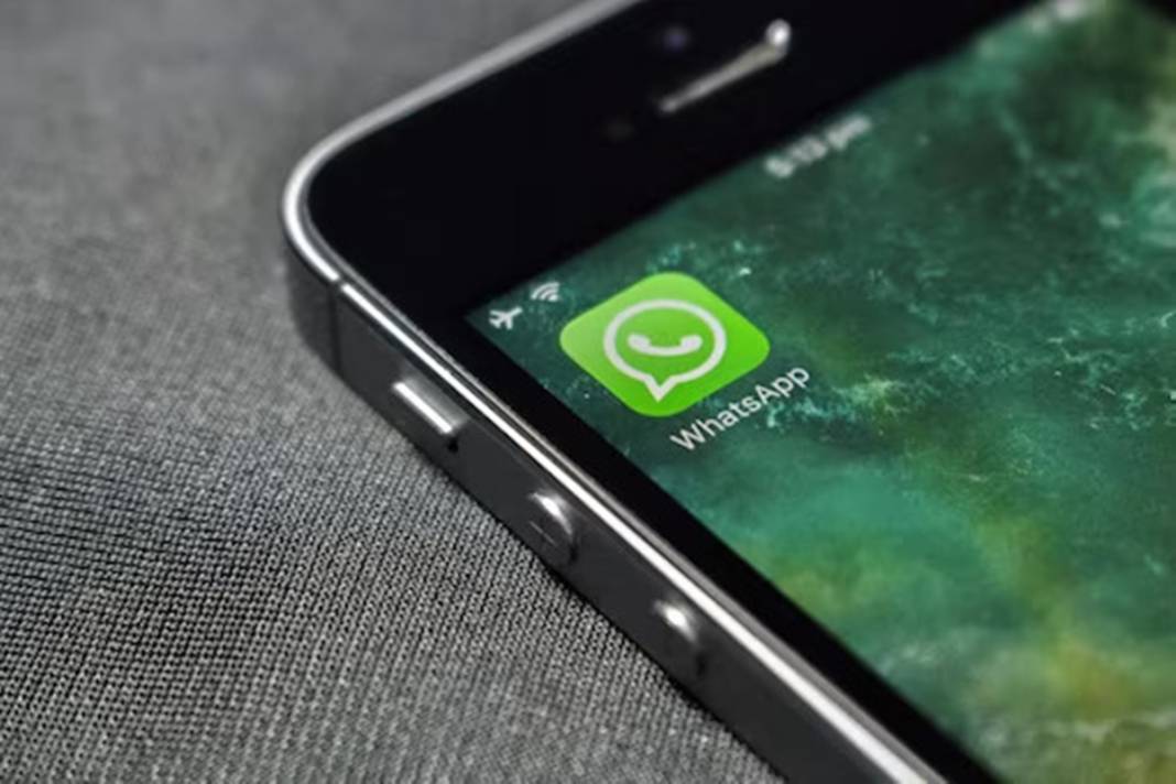 Whatsapp'ı açmadan mesajları okumak çok kolay! Bu hileyi çok az kişi biliyor 11